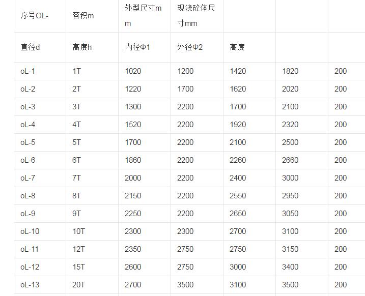 1545378714124391.jpg 15409921604517927.jpg