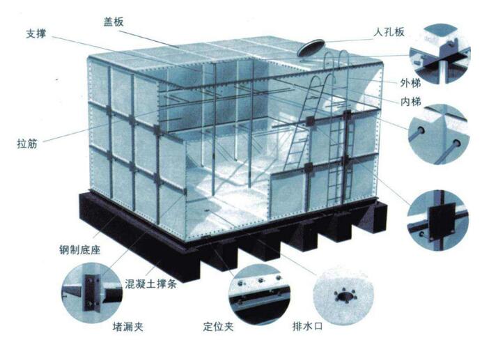 1545379683949582.jpg 15409905562746518.jpg