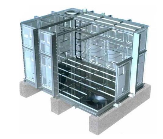 1545379689903667.jpg 15409905506088835.jpg