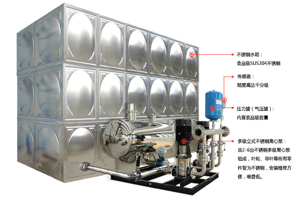 1545381171720825.jpg 15409916124156889.jpg