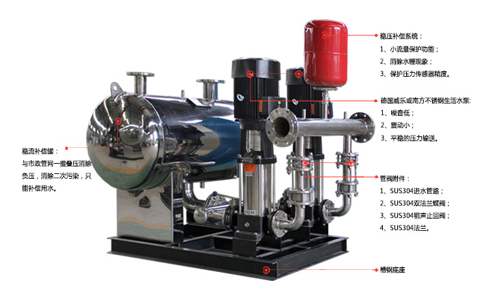 1545381205119740.jpg 15409916329754423.jpg