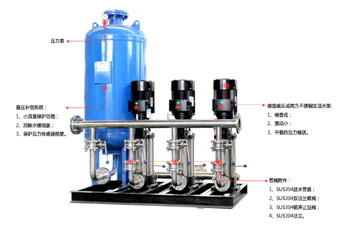 1545381211475845.jpg 15409916569306181.jpg