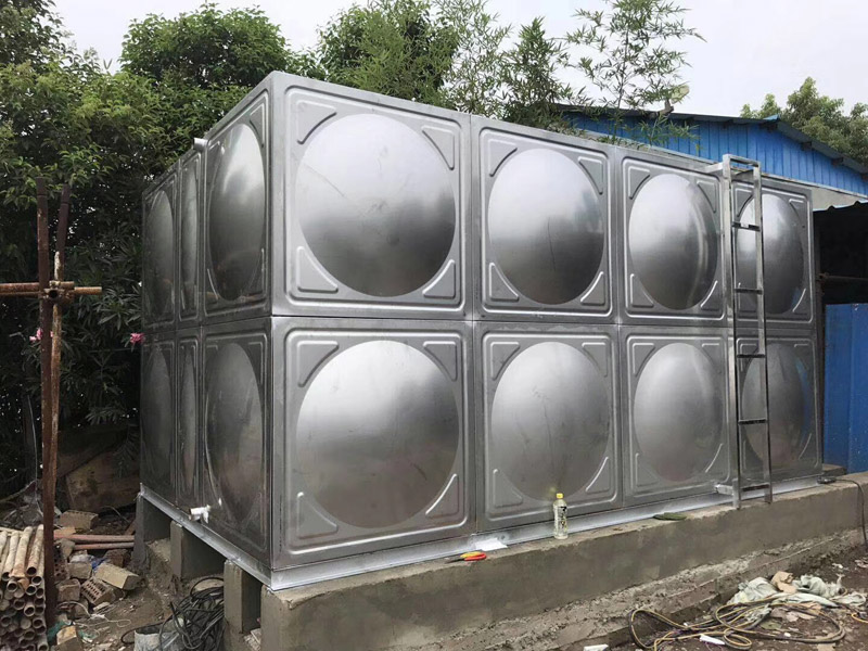 1546582612707055.jpg 1545378458861248.jpg