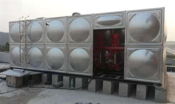 1550301074444905.jpg 1545381145548058.jpg