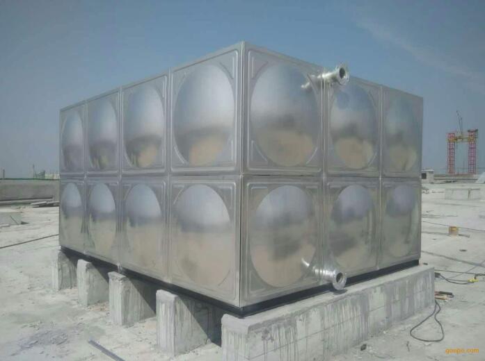 鄭州不銹鋼水箱 鄭州不銹鋼水箱