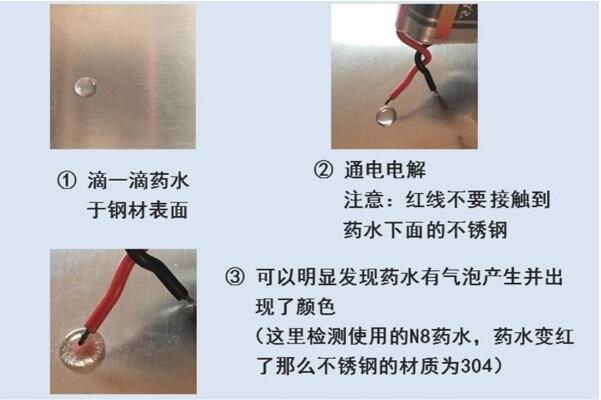 鄭州不銹鋼水箱 鄭州不銹鋼水箱