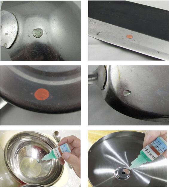 鄭州不銹鋼水箱 鄭州不銹鋼水箱