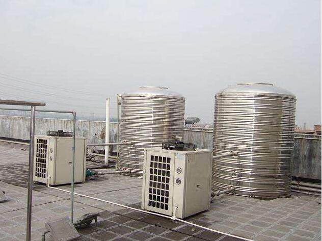 鄭州不銹鋼水箱 鄭州不銹鋼水箱