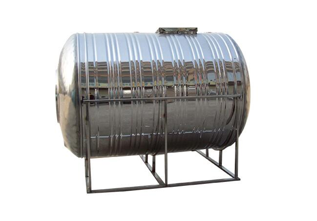 鄭州不銹鋼水箱 鄭州不銹鋼水箱