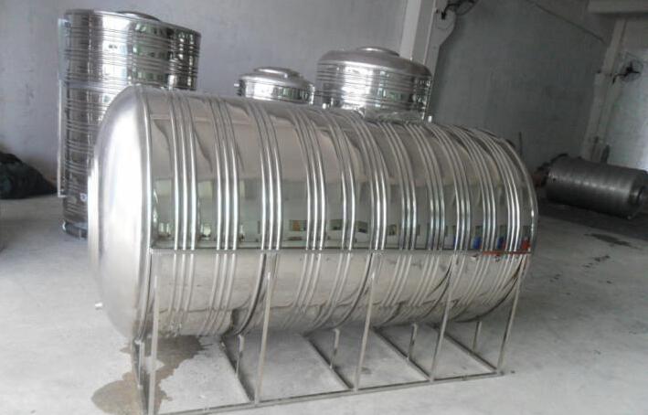 鄭州不銹鋼水箱 鄭州不銹鋼水箱