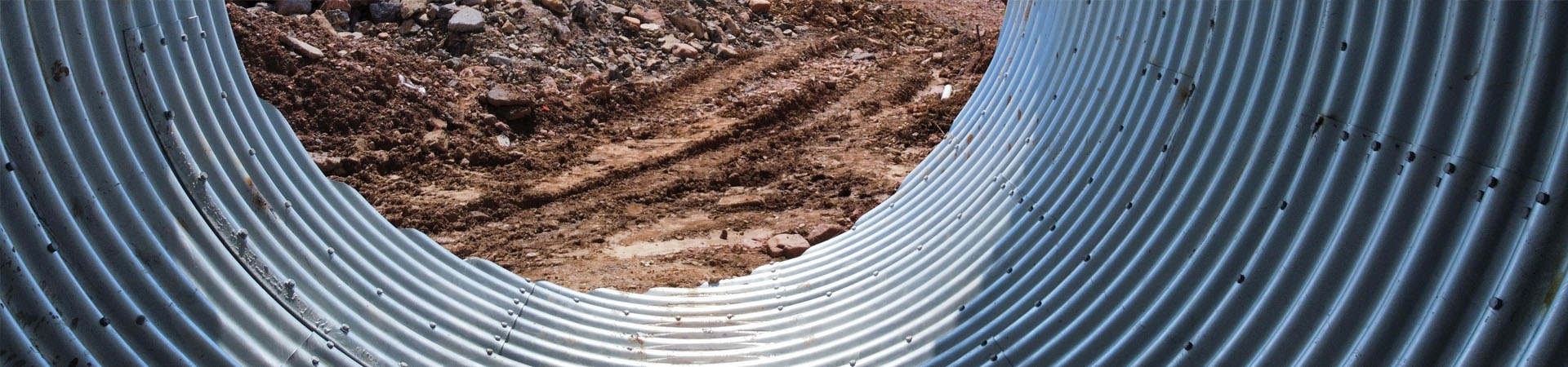 鄭州不銹鋼水箱