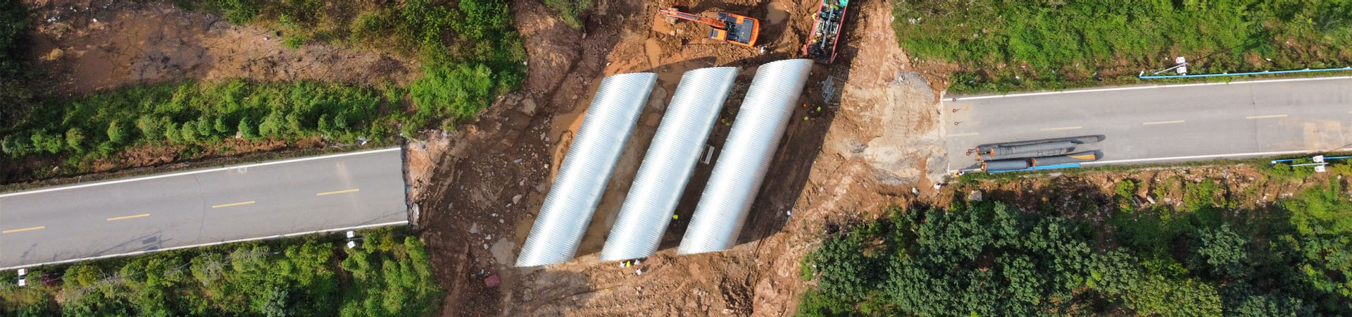 鄭州不銹鋼水箱